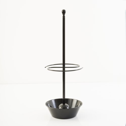 Umbrella stand 'Servopluvio', 1961