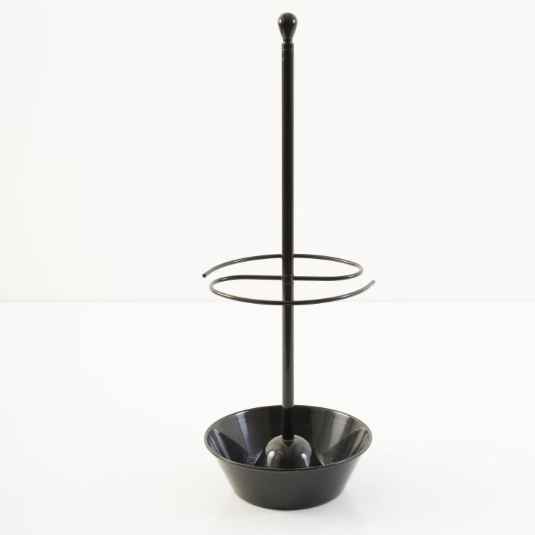 Bild 1 zu Objekt, Umbrella stand 'Servopluvio', 1961, Achille Castiglioni, Zanotta, Nova Milanese, 152A 163