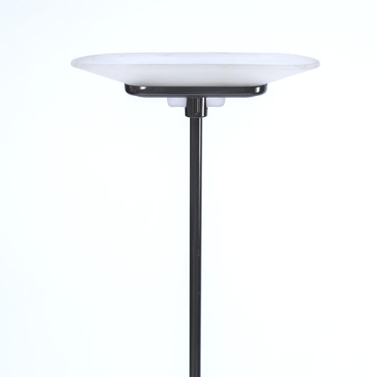 Bild 2 zu Objekt, Zwei Stehleuchten 'Jill', 1979, Perry A. King,Santiago Miranda,Gianluigi Arnaldi, Arteluce, Mailand, 152A 292