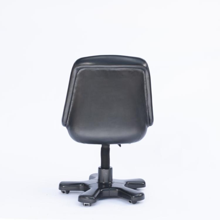 Bild 4 zu Objekt, Sessel 'Executive 80', 1979, Angelo Mangiarotti, Comput Skipper, Mailand, 152A 298