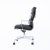 Desk chair 'Soft Pad High-Back', 1969