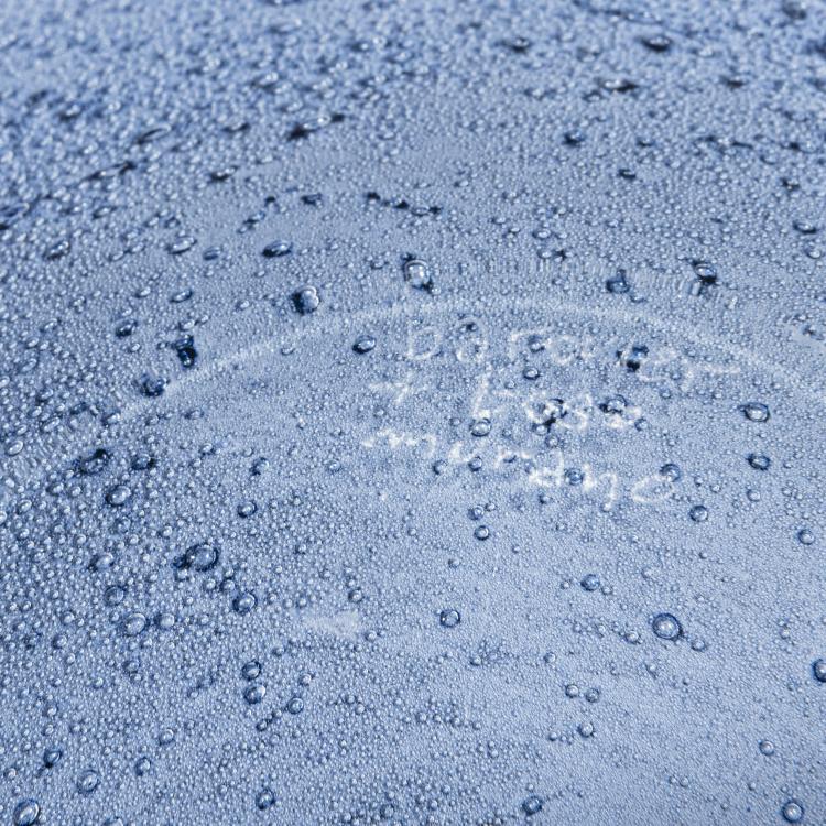 Bild 2 zu Objekt, Schale 'Efeso', 1964, Ercole Barovier, Barovier & Toso, Murano, 152C 730