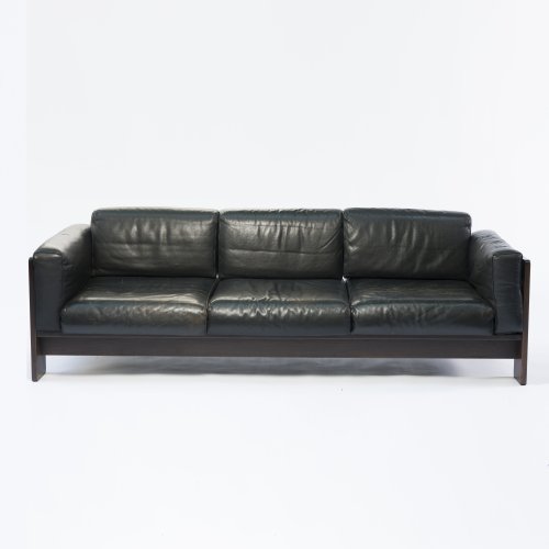 Dreiersofa 'Bastiano', 1961