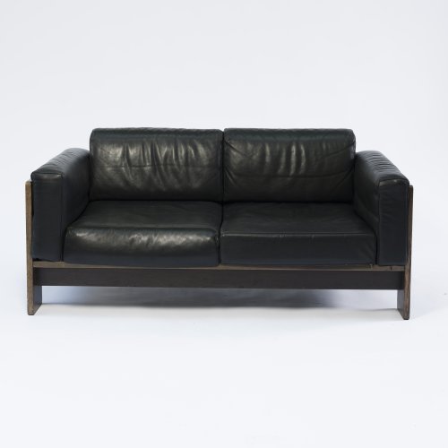 Zweiersofa 'Bastiano', 1961