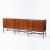 Sideboard, um 1960