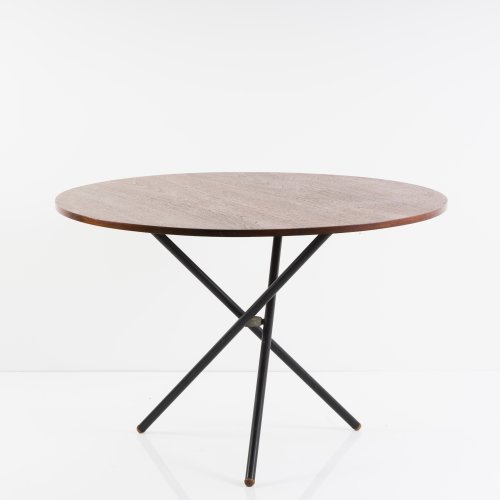Table, 1953
