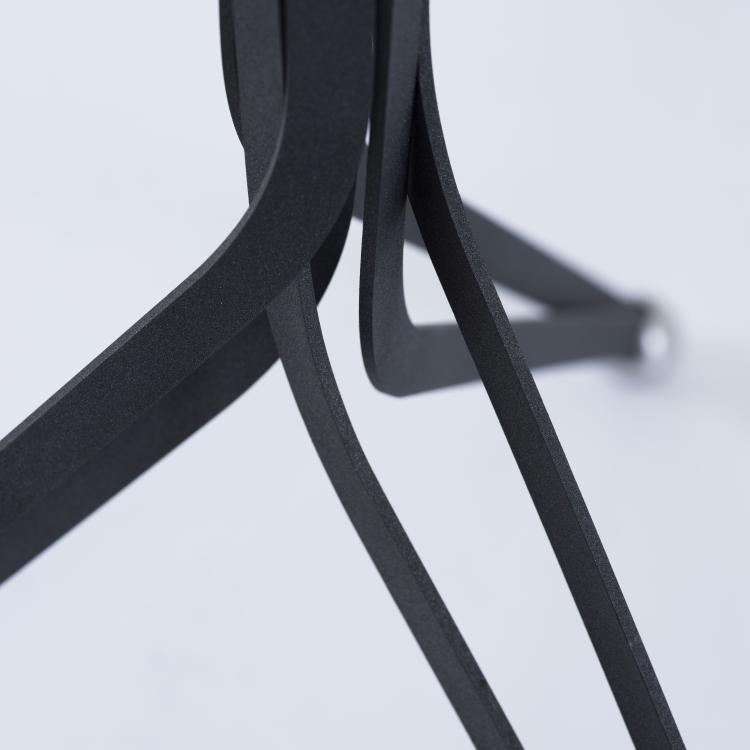 Bild 2 zu Objekt, Hallstand 'Anonimus', 1994, Ron Arad, Zeus, Savonarola, 152B 593