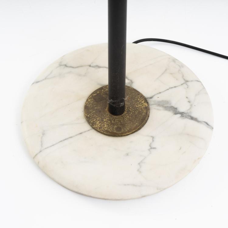 Bild 3 zu Objekt, Stehleuchte, 1950er Jahre, Italien, 152A 88