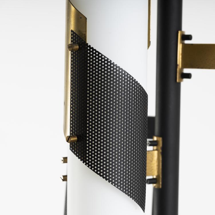 Bild 6 zu Objekt, Stehleuchte, 1950er Jahre, Italien, 152A 88