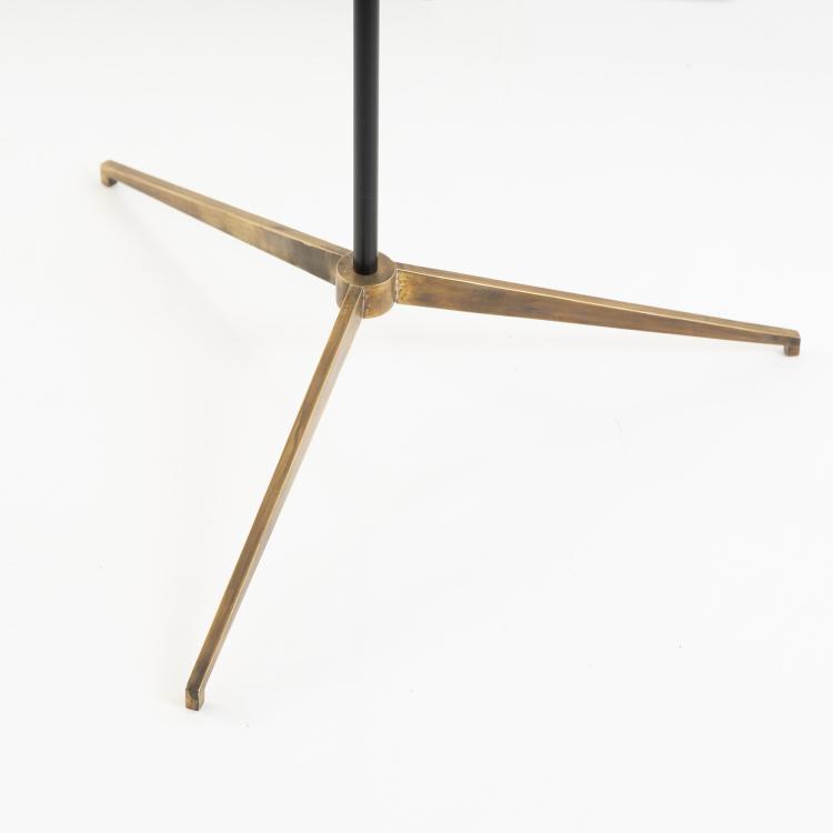 Bild 2 zu Objekt, Floor lamp, 1950s, Italien, 152A 32