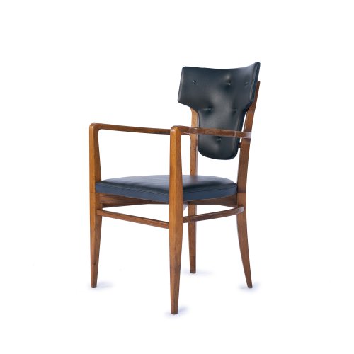 Armchair, 1950s