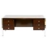 'Tecnika' desk, 1970