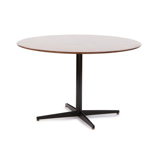 Table 'T-41', 1958
