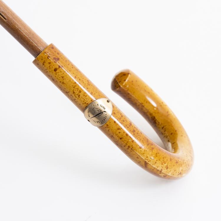 Bild 4 zu Objekt, Regenschirm 'Ombrelle', 1990er Jahre, Barnaba Fornasetti, Fornasetti, Mailand, 152A 235