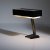 Table light, c. 1960