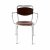 'B 236' chair, 1951