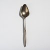 Cream spoon 'Model I', 1905/06