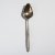 Cream spoon 'Model I', 1905/06