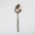 Cream spoon 'Model I', 1905/06