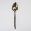 Cream spoon 'Model I', 1905/06