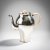 Coffee pot, 1920s