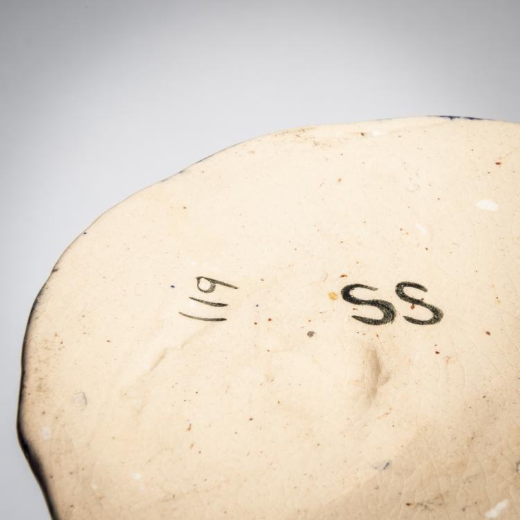 Bild 4 zu Objekt, Woman with a jug, c. 1930, Susi Singer, 153C 487