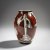 Small vase, c. 1930