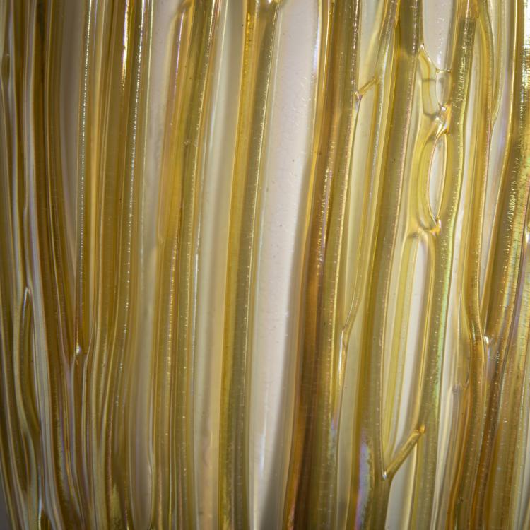 Bild 5 zu Objekt, 'Texas'-Vase, 1904, L&ouml;tz Wwe., Klosterm&uuml;hle, 153B 368