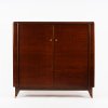 Cabinet, 1930s