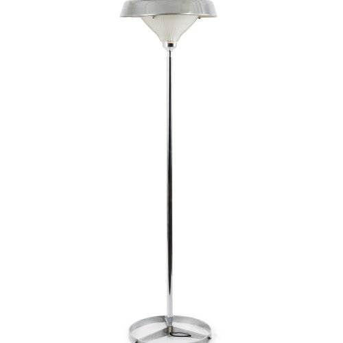 'Talia' floor lamp, c. 1962