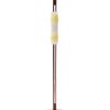 Floor lamp, c. 1958