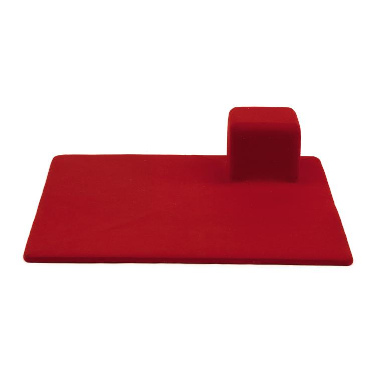 Bild 1 zu Objekt, Seating object, 1990s, Edra, Mailand, 152A 346