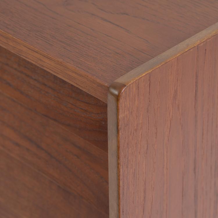Bild 6 zu Objekt, 'Trio' sideboard, around 1955, Nils Jonsson, AB Hugo Troeds Ind., Bj&auml;rnum, 152B 445