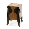 Stool, 1910s