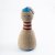 Bowling pin, 1968