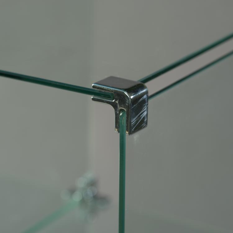 Bild 3 zu Objekt, 'Corner' bookcase, c. 1980, Vitra Design, Weil am Rhein, 152B 576