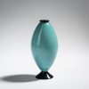 Vase 'Incamiciato', um 1930