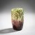 Kleine Vase 'Sorbiers', um 1903
