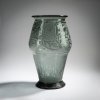 Vase, um 1930