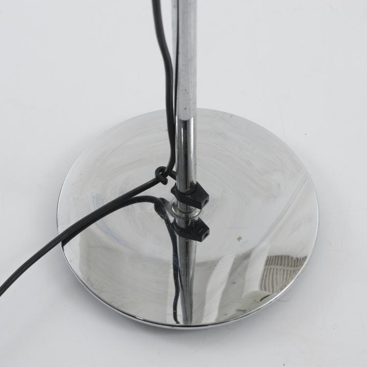 Bild 3 zu Objekt, Tischleuchte, 1970er Jahre, Italien, 155A 186