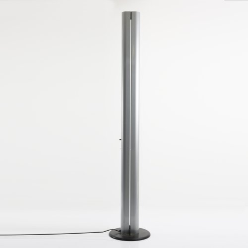 'Megaron' floor lamp, 1979