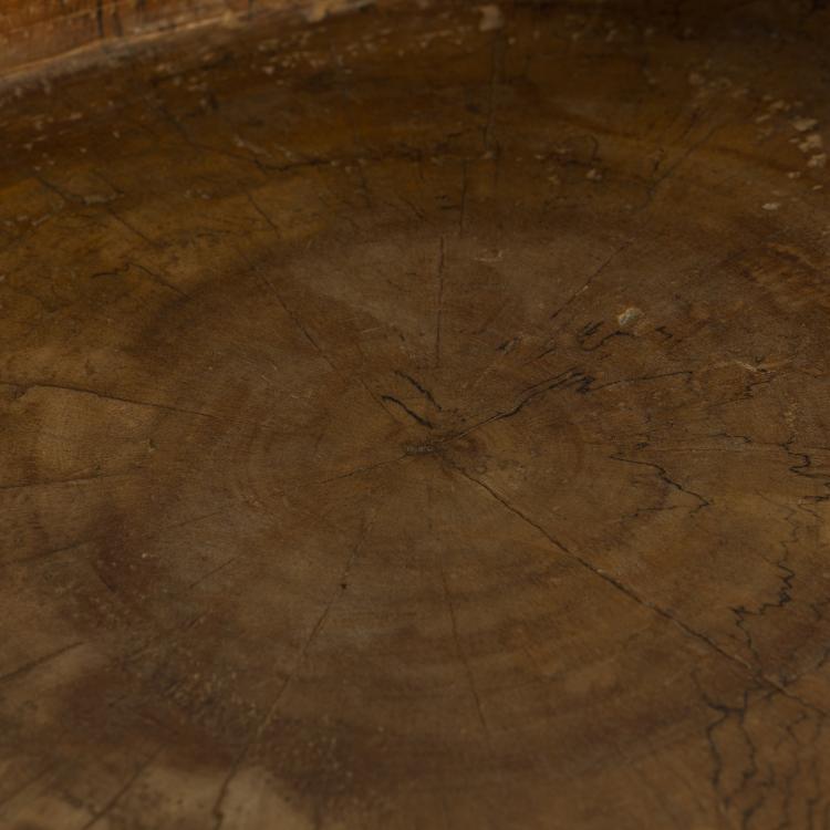 Bild 5 zu Objekt, Sessel 'Ronda', 1997, Mauro Mori, Cappellini, Mailand, 152A 352