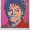 after 'Michael Jackson', after 1984