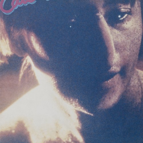Erstes Journal 'Eau de Cologne', 1985