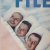 File Vol. 6 Nos 1 & 2 ', 1984