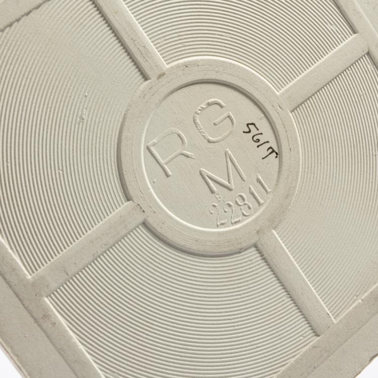 Bild 2 zu Objekt, Tile 'Lo stanco Marinaio', c. 1923, Gio Ponti, Richard-Ginori, Mailand, 155A 78