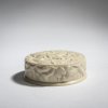 Bakelit-Dose, 1920er Jahre