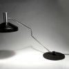 '60 S' table light, 1954