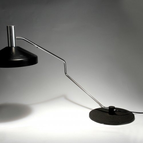 Tischlampe 'Type 60 S', 1954