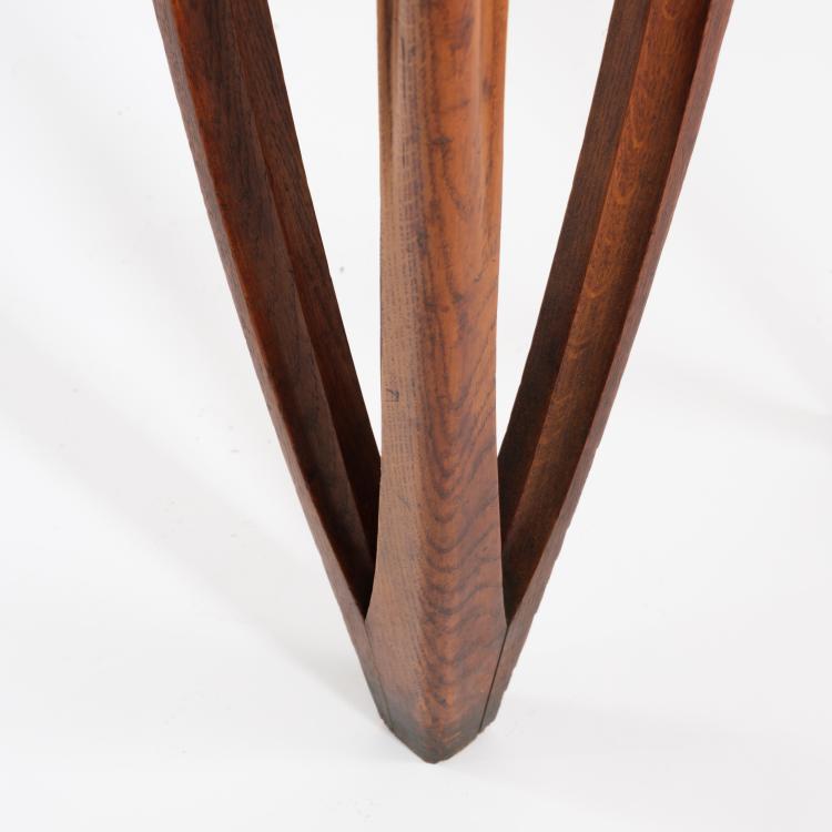 Bild 5 zu Objekt, Vitrine, 1903, Louis Majorelle, Majorelle, Louis, Nancy, 153C 787